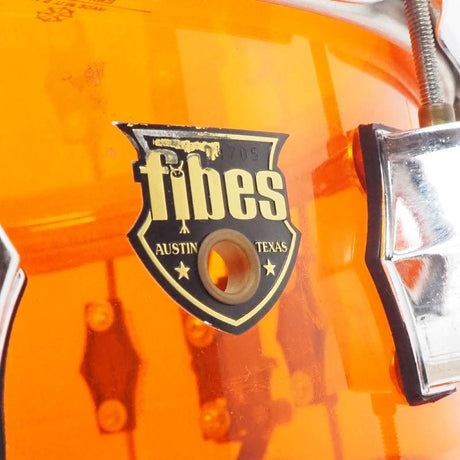 Used_Crystalite_Amber_14x5_5_Acrylic_Snare_Drum_[Made_in_USA]_03