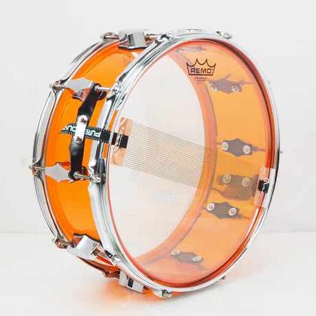 Used_Crystalite_Amber_14x5_5_Acrylic_Snare_Drum_[Made_in_USA]_05