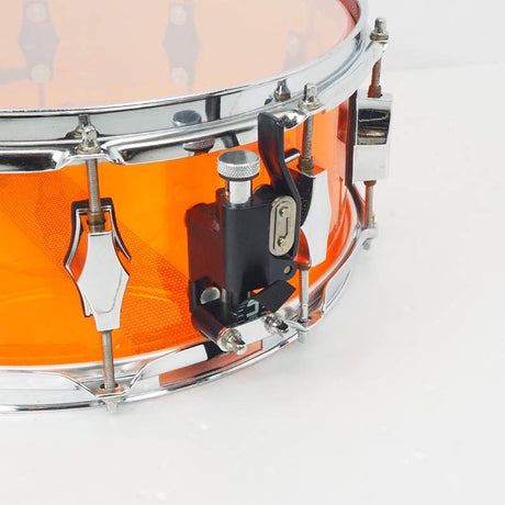 Used_Crystalite_Amber_14x5_5_Acrylic_Snare_Drum_[Made_in_USA]_06