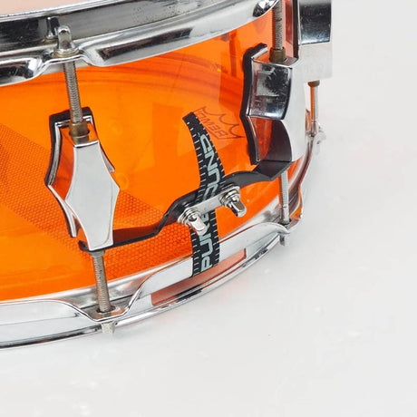 Used_Crystalite_Amber_14x5_5_Acrylic_Snare_Drum_[Made_in_USA]_07