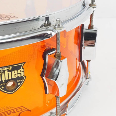 Used_Crystalite_Amber_14x5_5_Acrylic_Snare_Drum_[Made_in_USA]_08