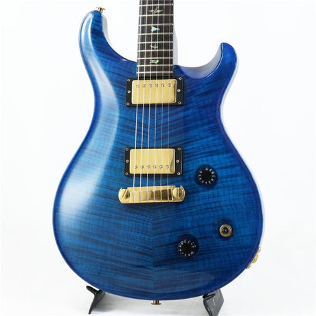 Used_Custom22_Artist_Package_(Royal_Blue)_[SN_68841]_Paul_Reed_Smith_01