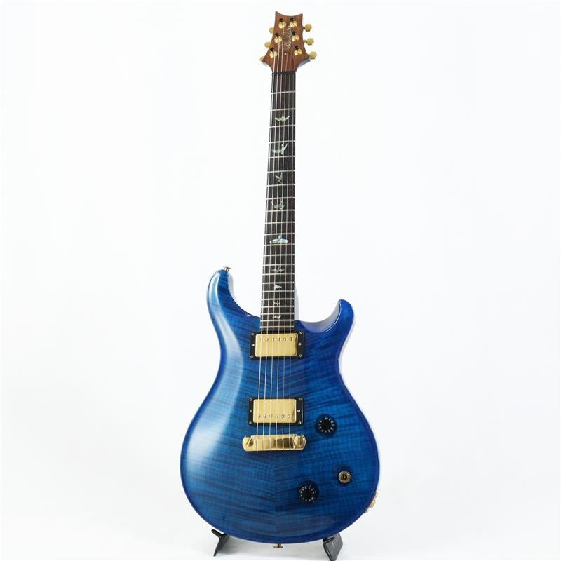 Used_Custom22_Artist_Package_(Royal_Blue)_[SN_68841]_Paul_Reed_Smith_02