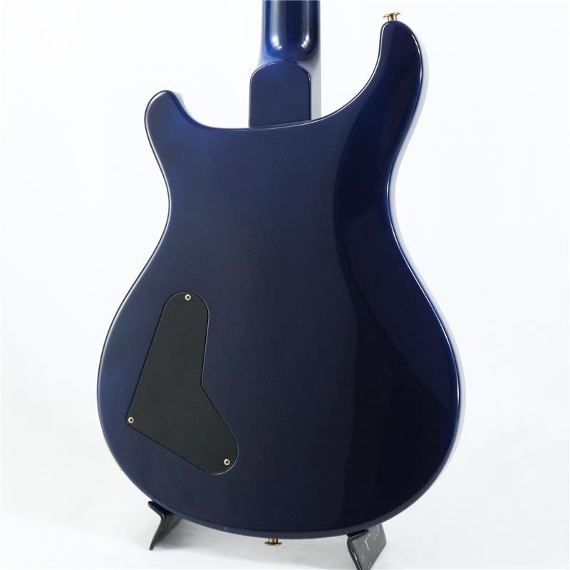 Used_Custom22_Artist_Package_(Royal_Blue)_[SN_68841]_Paul_Reed_Smith_04