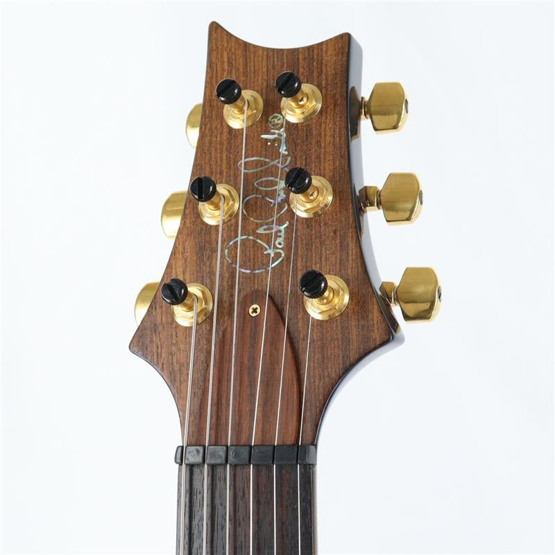 Used_Custom22_Artist_Package_(Royal_Blue)_[SN_68841]_Paul_Reed_Smith_05