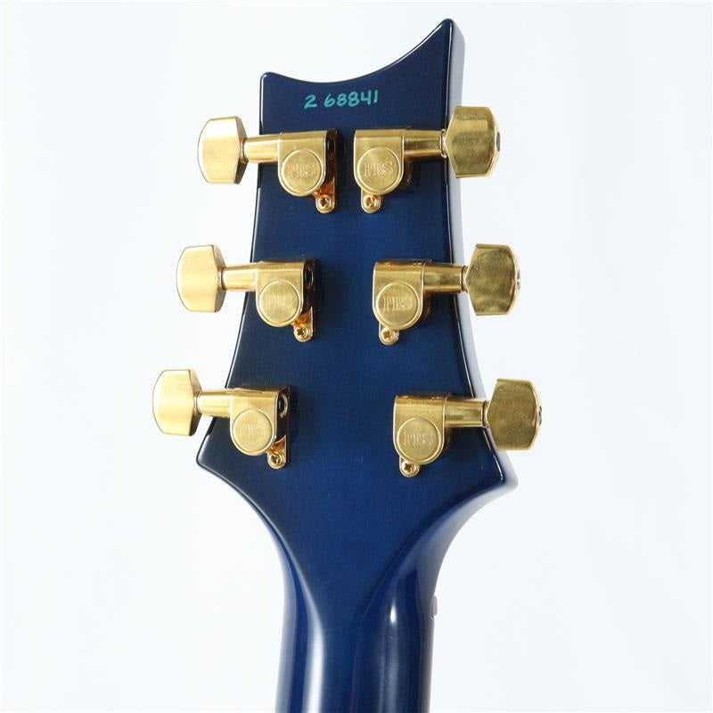 Used_Custom22_Artist_Package_(Royal_Blue)_[SN_68841]_Paul_Reed_Smith_06