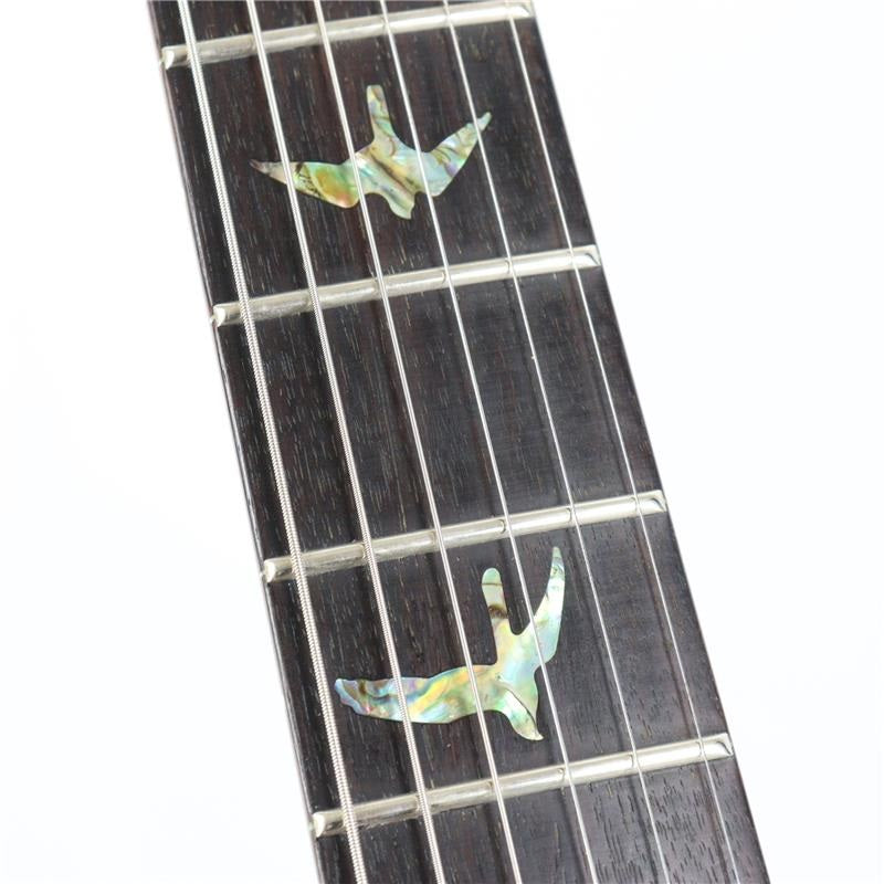 Used_Custom22_Artist_Package_(Royal_Blue)_[SN_68841]_Paul_Reed_Smith_07