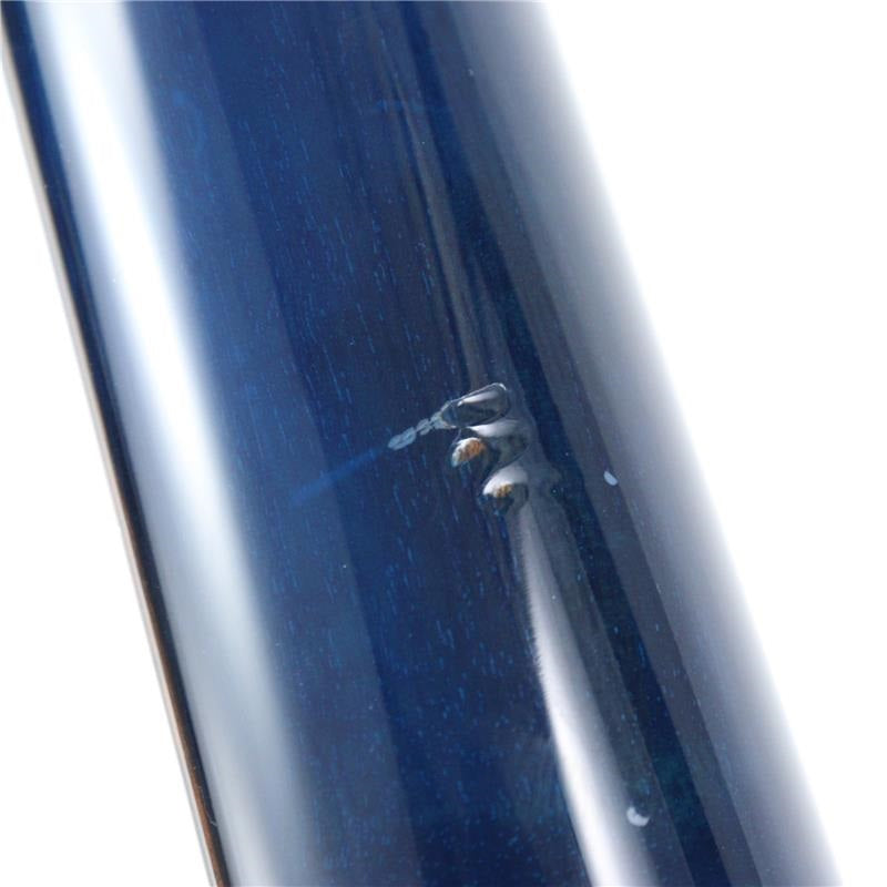 Used_Custom22_Artist_Package_(Royal_Blue)_[SN_68841]_Paul_Reed_Smith_08