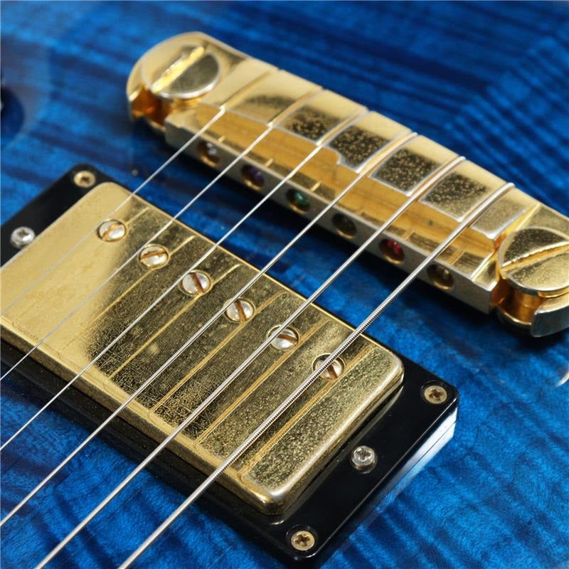 Used_Custom22_Artist_Package_(Royal_Blue)_[SN_68841]_Paul_Reed_Smith_09