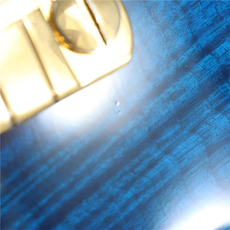 Used_Custom22_Artist_Package_(Royal_Blue)_[SN_68841]_Paul_Reed_Smith_10