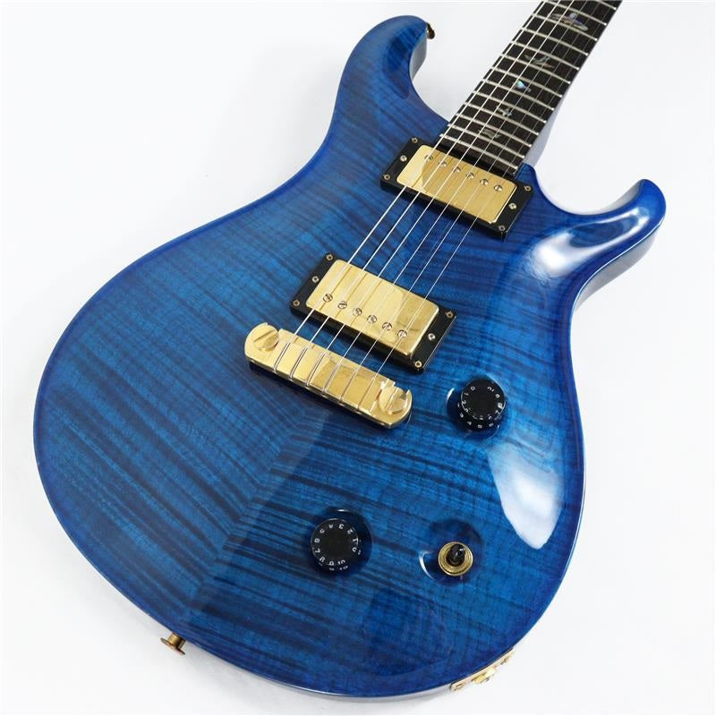 Used_Custom22_Artist_Package_(Royal_Blue)_[SN_68841]_Paul_Reed_Smith_11