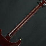 Used_Custom24_10-Top_Bird_(Turtoise_Shell)_[SN_7_30406]_Paul_Reed_Smith_06