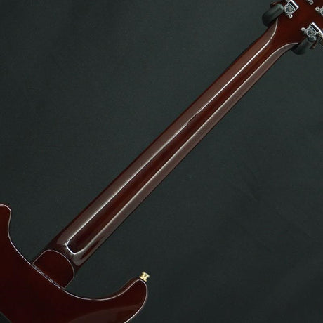 Used_Custom24_10-Top_Bird_(Turtoise_Shell)_[SN_7_30406]_Paul_Reed_Smith_06