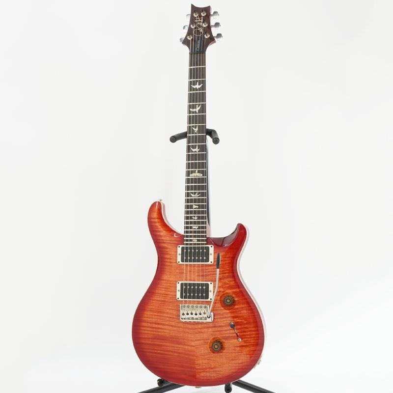 Used_Custom24_10top_2014_Model_(Blood_Orange)_[SN__14_208143]_02