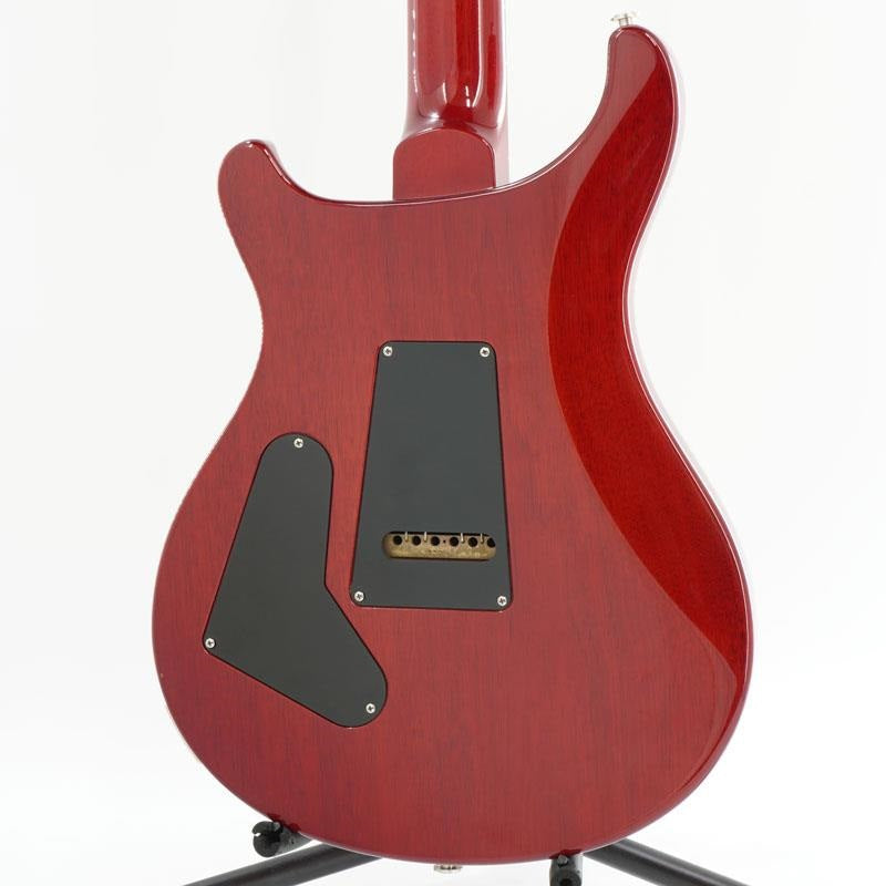 Used_Custom24_10top_2014_Model_(Blood_Orange)_[SN__14_208143]_03