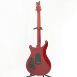 Used_Custom24_10top_2014_Model_(Blood_Orange)_[SN__14_208143]_04