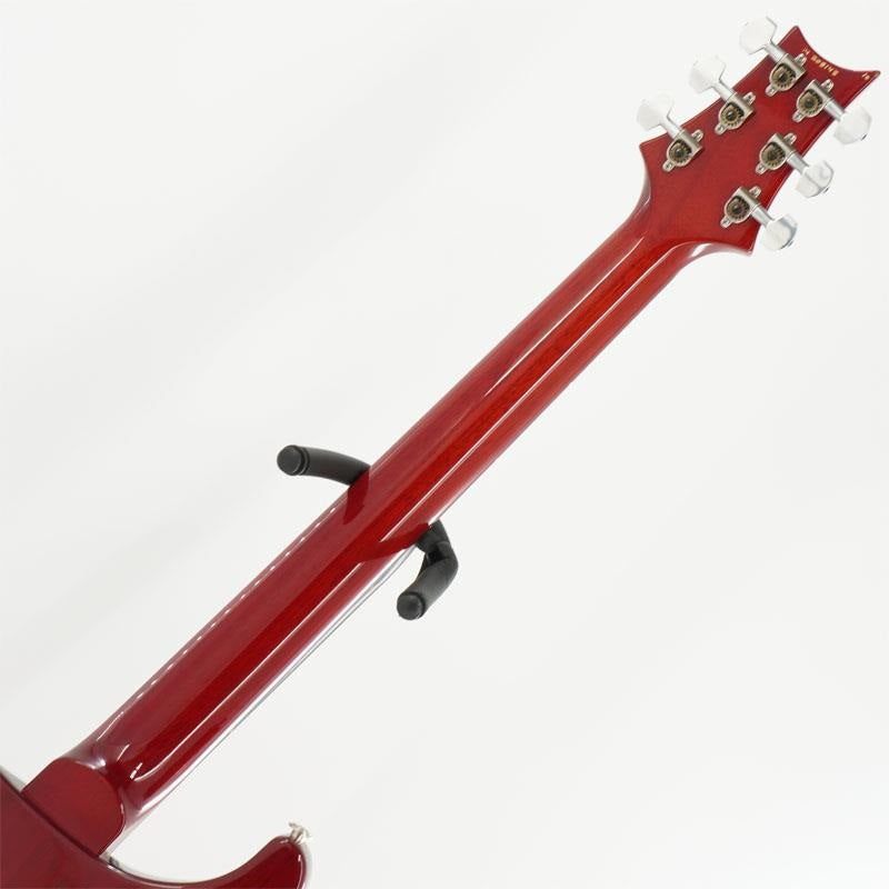 Used_Custom24_10top_2014_Model_(Blood_Orange)_[SN__14_208143]_06