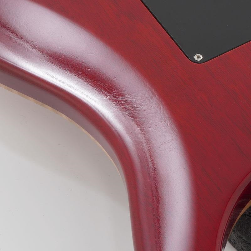 Used_Custom24_10top_2014_Model_(Blood_Orange)_[SN__14_208143]_10