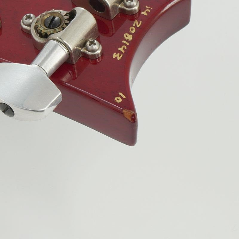 Used_Custom24_10top_2014_Model_(Blood_Orange)_[SN__14_208143]_11