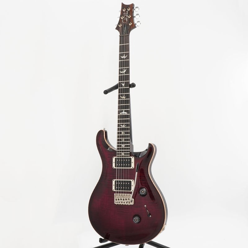 Used_Custom24_Angry_Larry_2019_[SN__19_028858]_02