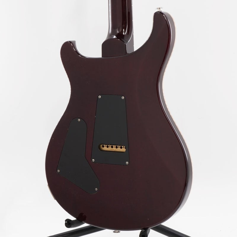 Used_Custom24_Angry_Larry_2019_[SN__19_028858]_03