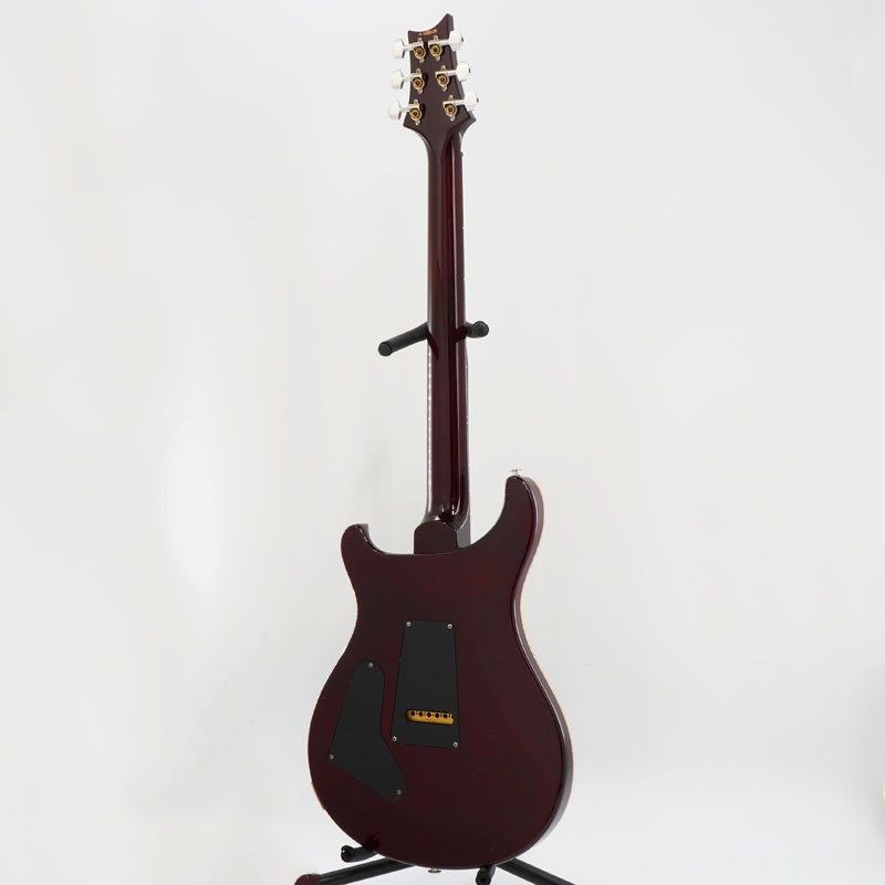 Used_Custom24_Angry_Larry_2019_[SN__19_028858]_04