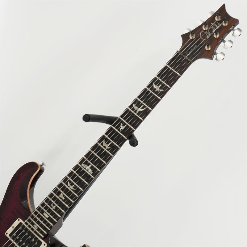 Used_Custom24_Angry_Larry_2019_[SN__19_028858]_05