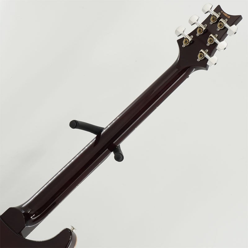 Used_Custom24_Angry_Larry_2019_[SN__19_028858]_06