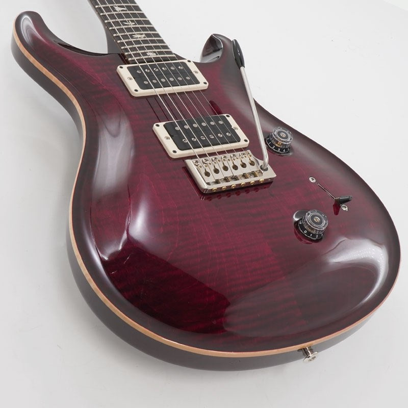 Used_Custom24_Angry_Larry_2019_[SN__19_028858]_07