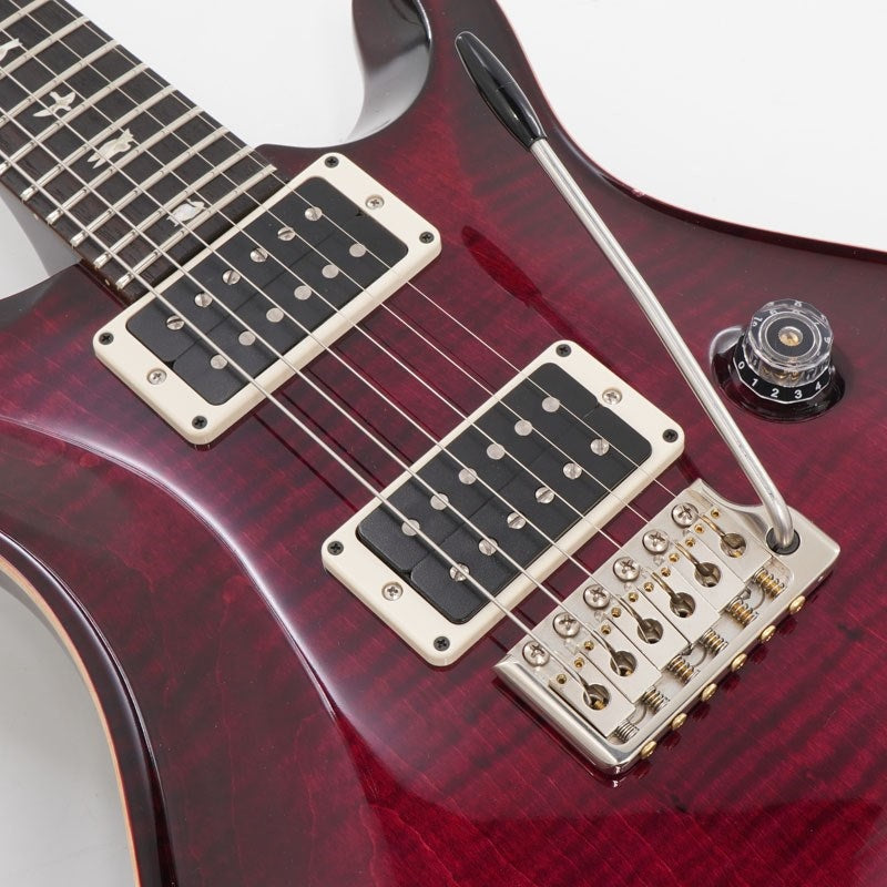 Used_Custom24_Angry_Larry_2019_[SN__19_028858]_08