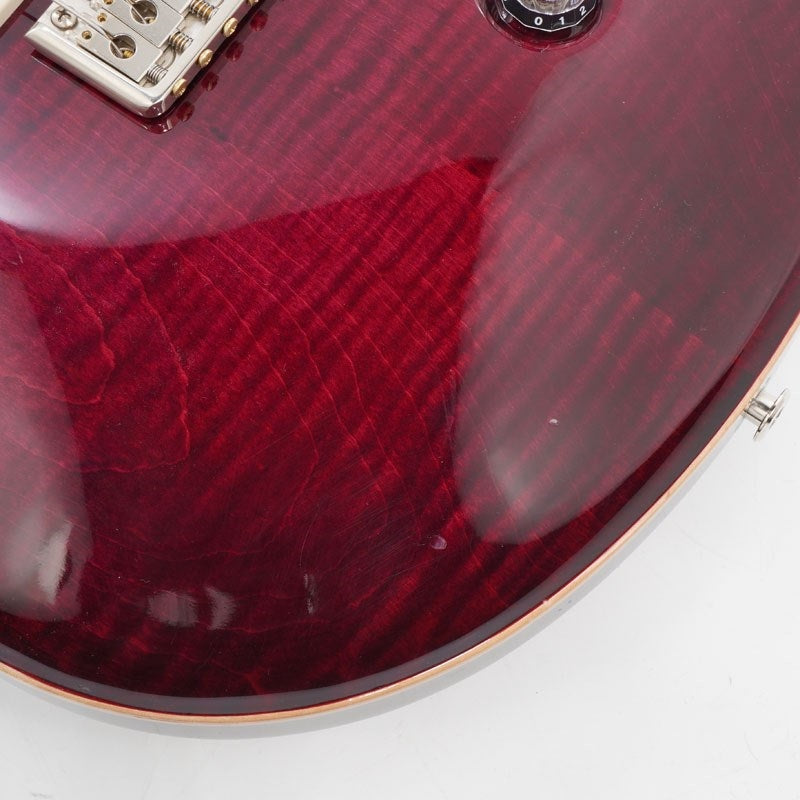 Used_Custom24_Angry_Larry_2019_[SN__19_028858]_09