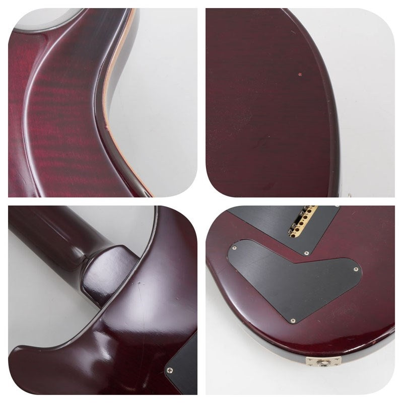 Used_Custom24_Angry_Larry_2019_[SN__19_028858]_10