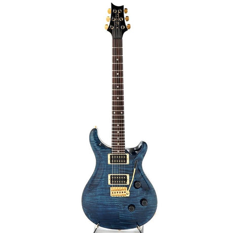 Used_Custom24_Whale_Blue_Gold_Hardware_1997_[SN__7_34401]_02