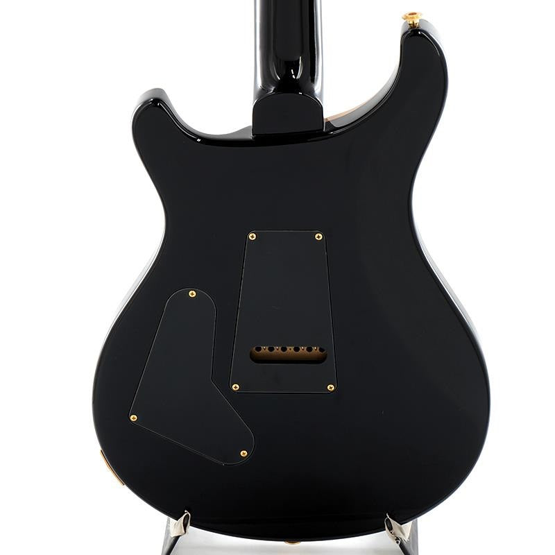 Used_Custom24_Whale_Blue_Gold_Hardware_1997_[SN__7_34401]_03