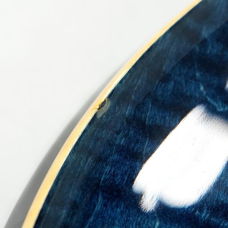 Used_Custom24_Whale_Blue_Gold_Hardware_1997_[SN__7_34401]_06