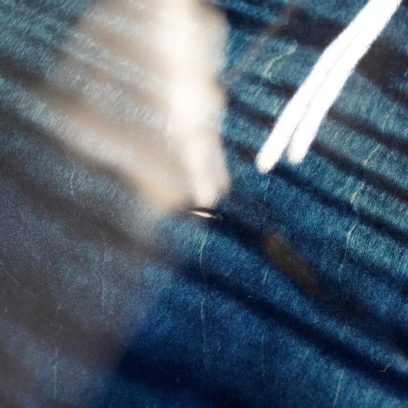 Used_Custom24_Whale_Blue_Gold_Hardware_1997_[SN__7_34401]_07