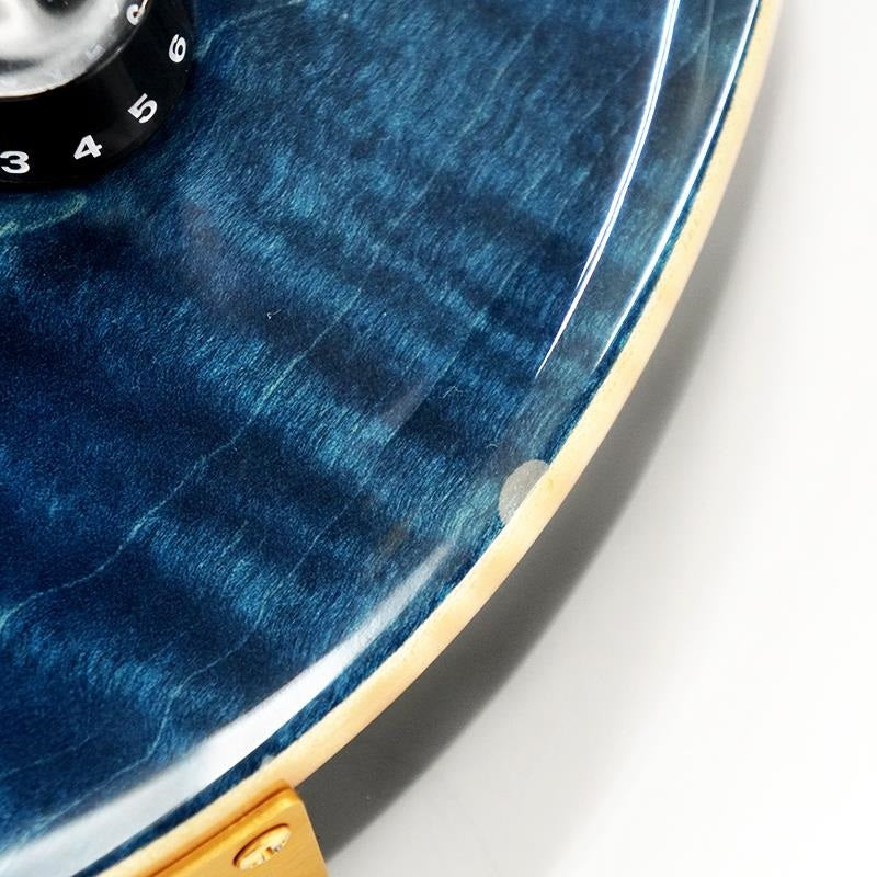 Used_Custom24_Whale_Blue_Gold_Hardware_1997_[SN__7_34401]_08