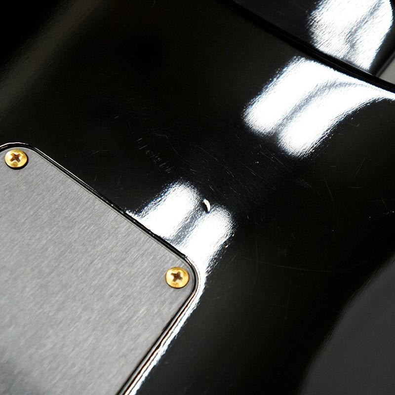 Used_Custom24_Whale_Blue_Gold_Hardware_1997_[SN__7_34401]_09