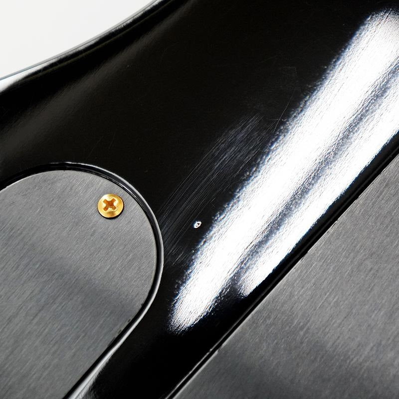 Used_Custom24_Whale_Blue_Gold_Hardware_1997_[SN__7_34401]_10