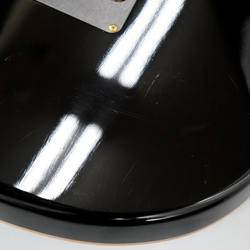 Used_Custom24_Whale_Blue_Gold_Hardware_1997_[SN__7_34401]_11