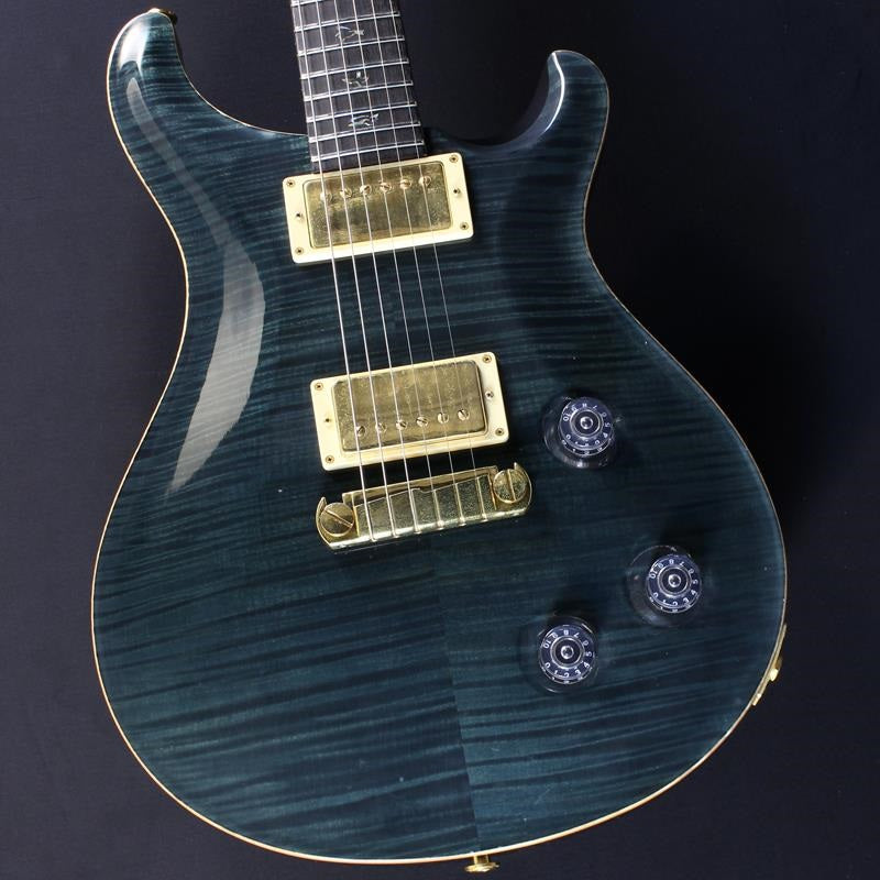 Used_Custom_22_Artist_Package_(Black_Slate_Macassar_Ebony)_01
