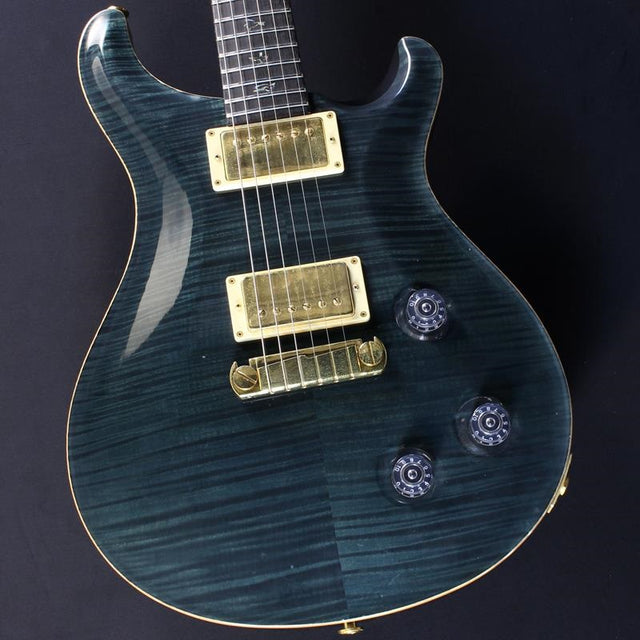 Used_Custom_22_Artist_Package_(Black_Slate_Macassar_Ebony)_01