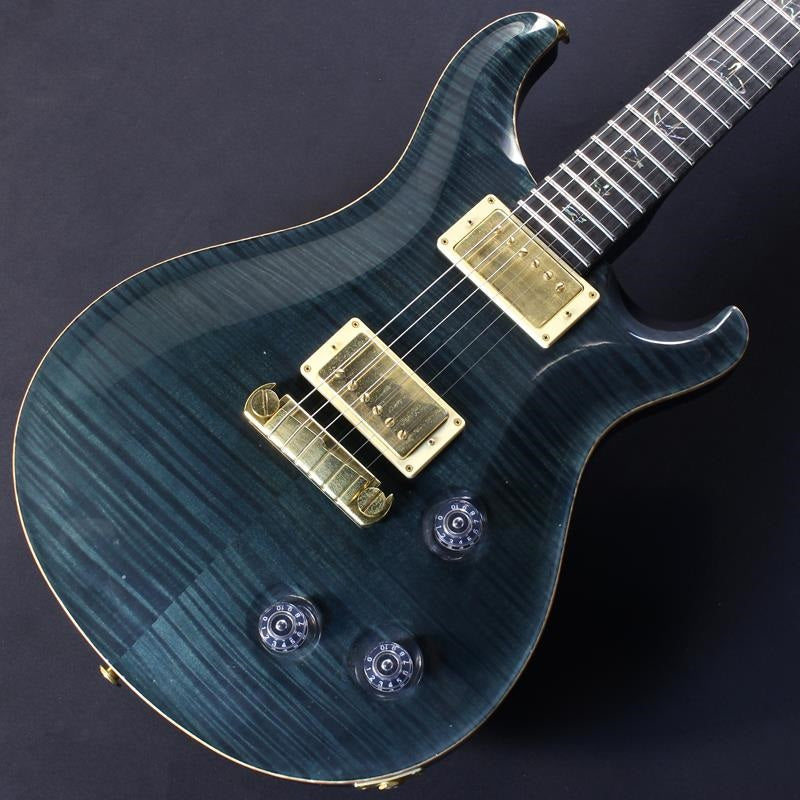 Used_Custom_22_Artist_Package_(Black_Slate_Macassar_Ebony)_03