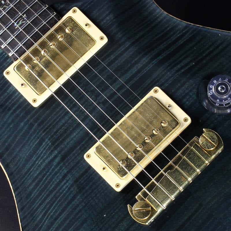 Used_Custom_22_Artist_Package_(Black_Slate_Macassar_Ebony)_04