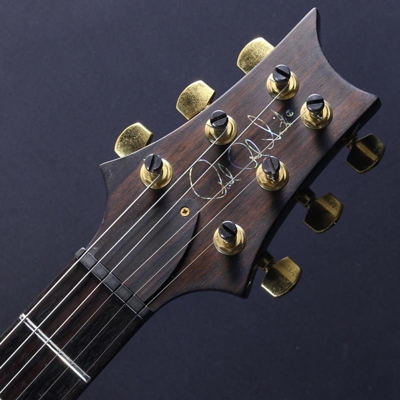 Used_Custom_22_Artist_Package_(Black_Slate_Macassar_Ebony)_05