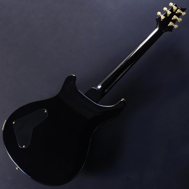 Used_Custom_22_Artist_Package_(Black_Slate_Macassar_Ebony)_06