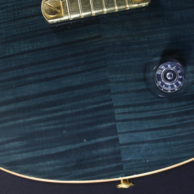 Used_Custom_22_Artist_Package_(Black_Slate_Macassar_Ebony)_07