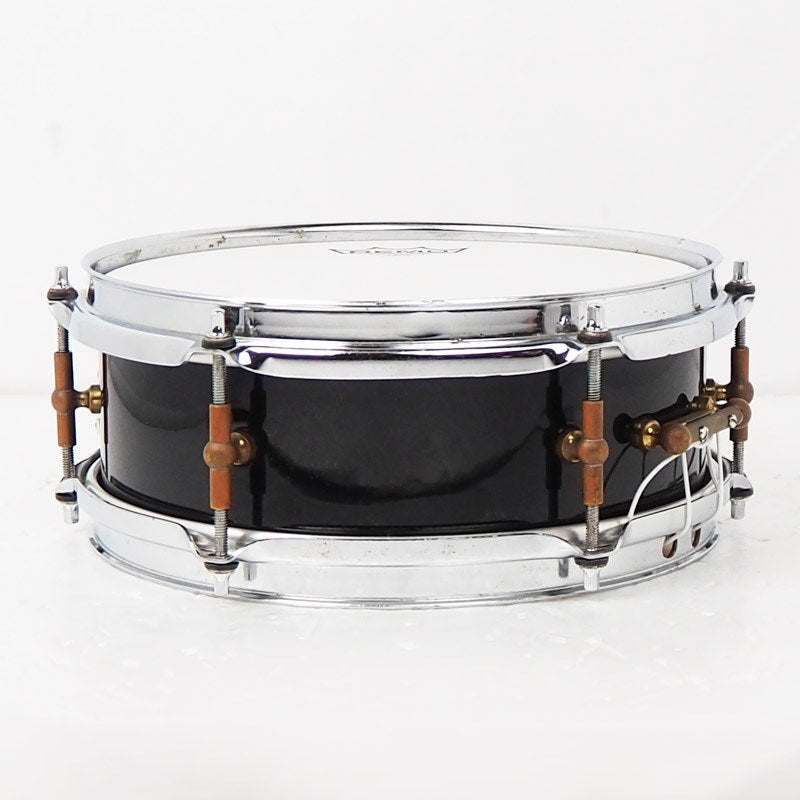 Used_Custom_Maple_Piccolo_Snare_Drum_10x4_[Fiber_Case_Included]_02