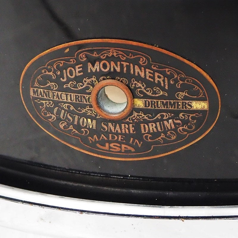 Used_Custom_Maple_Piccolo_Snare_Drum_10x4_[Fiber_Case_Included]_03