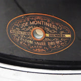 Used_Custom_Maple_Piccolo_Snare_Drum_10x4_[Fiber_Case_Included]_03